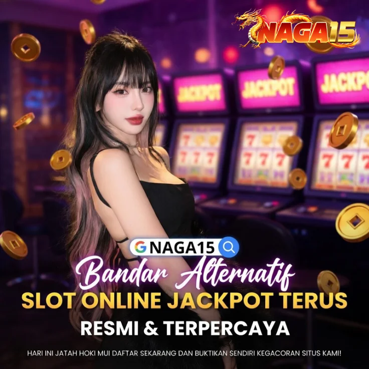 RATU303AJJ